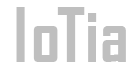 IoTia